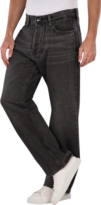 Produktbild G-Star Dakota Regular Straight (30)