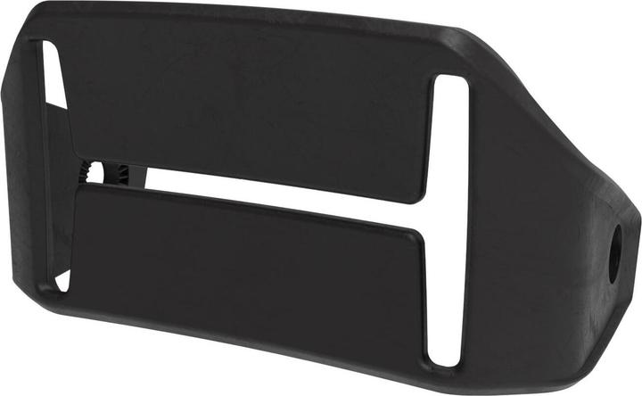 Image du produit Forclaz Fixation pour lampe frontale HL900 V2 Hybrid