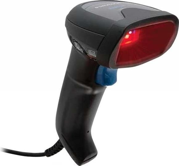 Datalogic QuickScan QD2590 (2D-Barcodes)