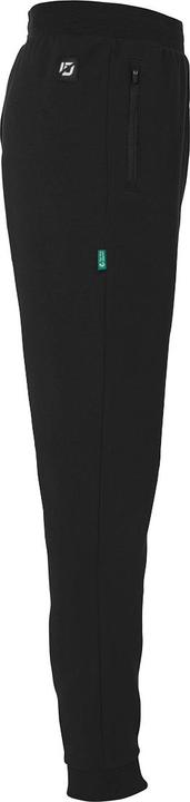 Produktbild Uhlsport Jogginghose ID (164)