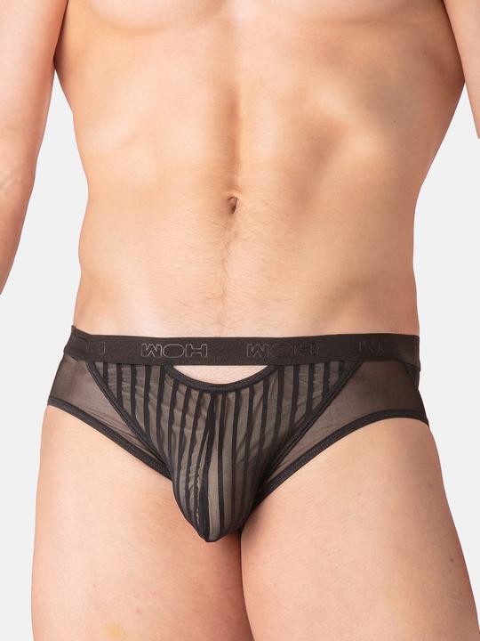 Produktbild Woh Minislip Personal Allure (M, Einzelpack)