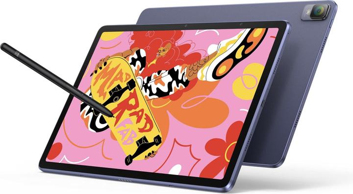 Image du produit XP-Pen ArtMobile Magic Drawing Pad 16K Druckstufen (2 Gen.) (12.20", 2540 lpi)