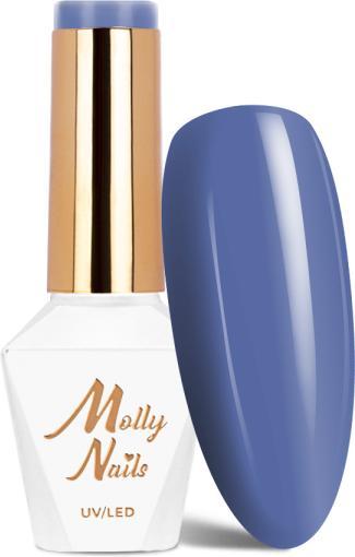 Blu porpora