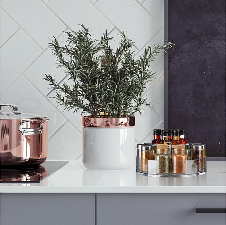 Produktbild Relaxdays Drehteller