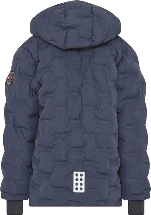 Immagine prodotto LEGO Wear Lwjipe 706 (110)