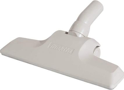 Immagine prodotto Makita Adattatore