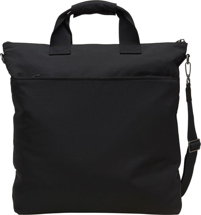 Immagine prodotto Marc O'Polo Gunis Shopper