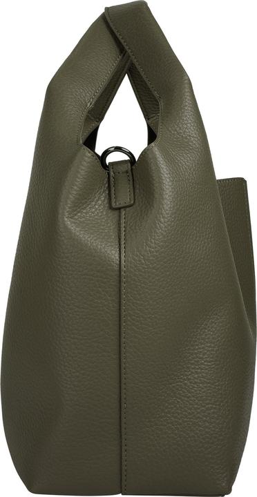 Produktbild Bugatti Zoe Shopper (16.42 l)