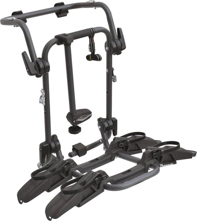 Peruzzo Pure Instinct