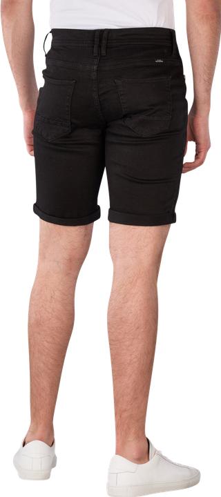 Produktbild Blend BHDenimshorts - 20713326 (S)