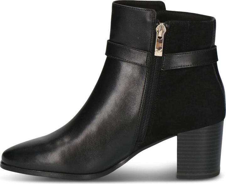 Actual product image Caprice Stiefelette (40)