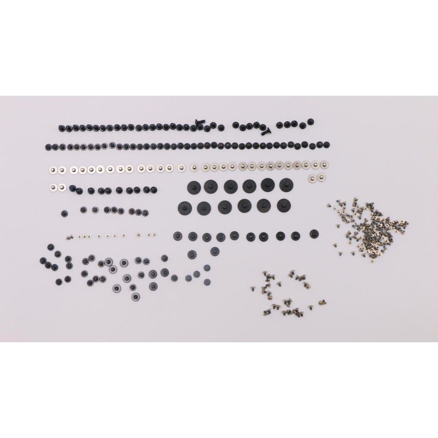 Lenovo Mech Asm, Notebook Ersatzteile