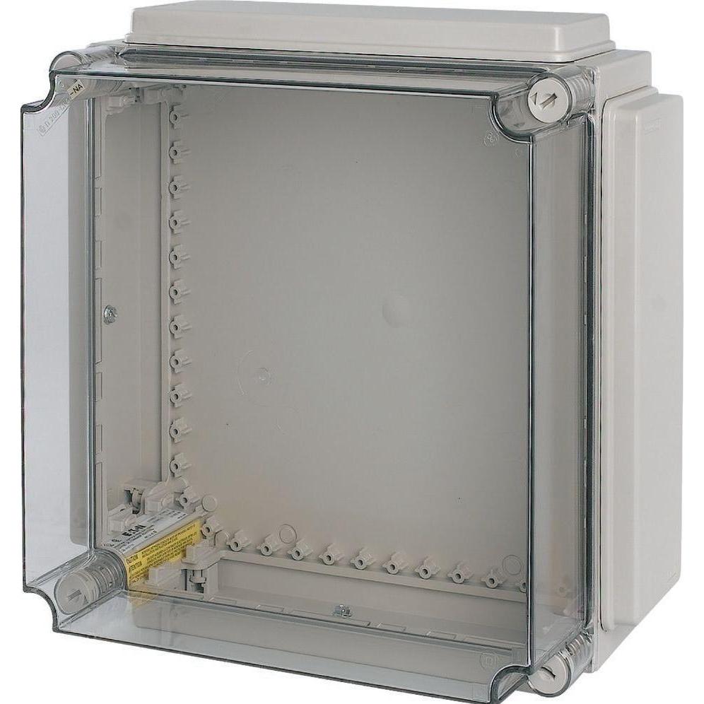 Eaton, Zubehör Elektroinstallation, CI44-200-NA
