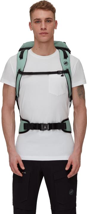 Produktbild Mammut Neon 45 (45 l)