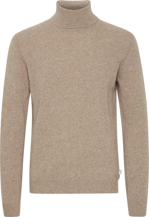 Produktbild Casual Friday Karl (3XL)