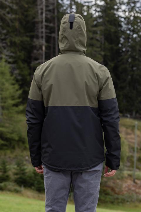 Produktbild Rukka Nash (M)