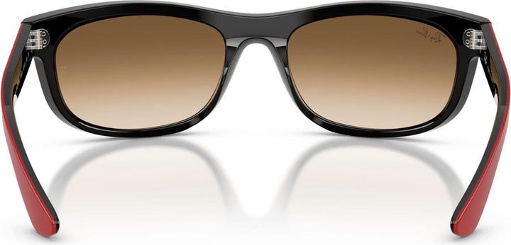 Produktbild Ray Ban Balorama