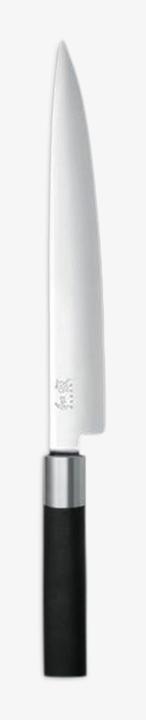 Produktbild Kai Wasabi (23 cm)