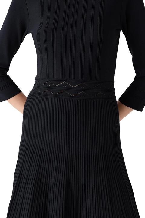 Image du produit Caroll Bellezza Nera (38)