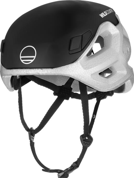 Immagine prodotto Wild Country Session Helm (48 - 58 cm)