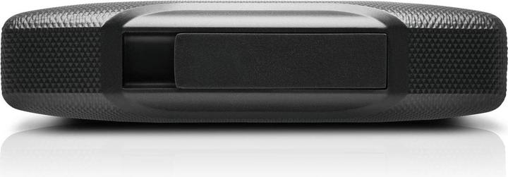 Image du produit SanDisk Professional G-DRIVE ArmorATD (5 To)