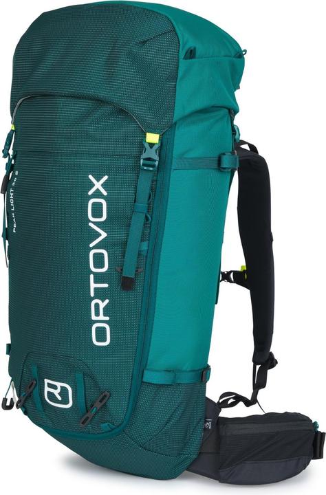 Produktbild Ortovox Peak Light 30 S (30 l)