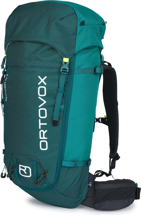 Actual product image Ortovox Peak Light 30 S (30 l)