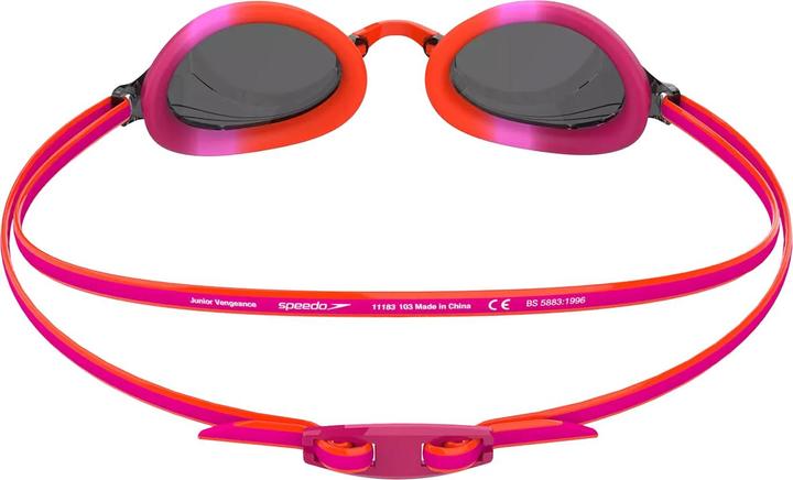 Produktbild Speedo Vengeance Schwimmbrille