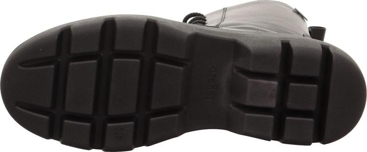 Actual product image Legero Stiefelette (38)