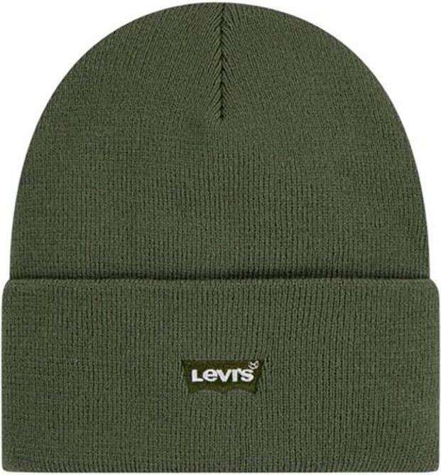 Immagine prodotto Levis Hut 9A8707-EIB