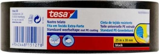 Produktbild tesa Gaffertape (38 mm)