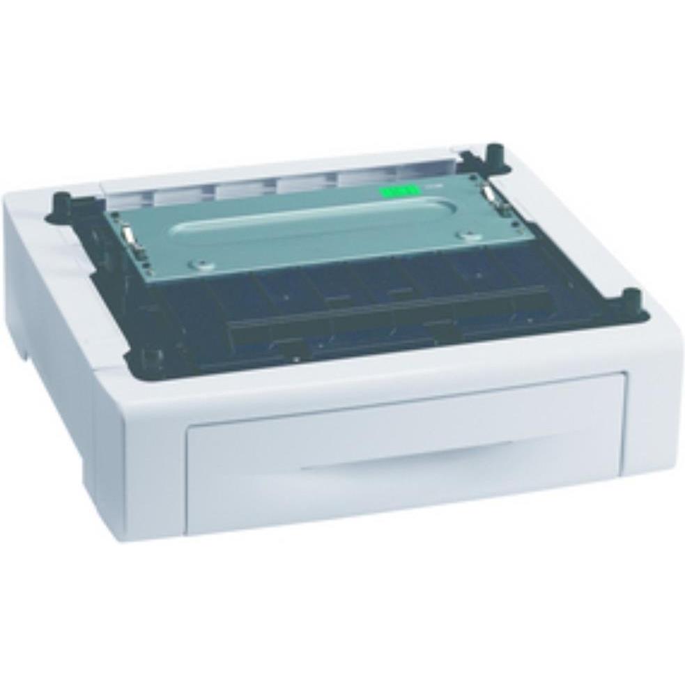 Xerox Papierzuführung 250 Blatt, Drucker Zubehör