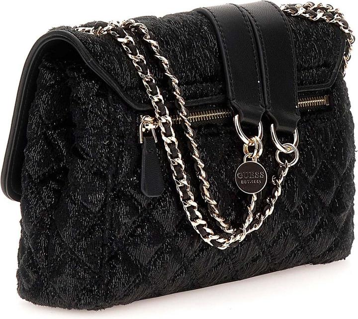 Produktbild Guess Giully 2 Compartment Convertible Flap