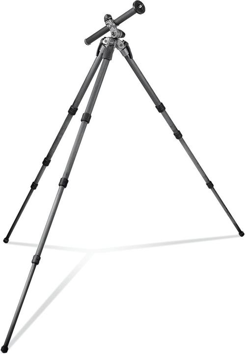 Produktbild Gitzo Explorer GT2541EX Serie 2, 4 Segmente