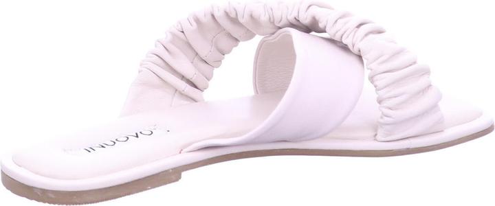 Image du produit Inuovo 912003 (36)