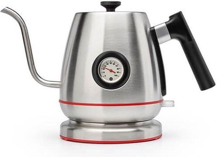 Espressions Pour Over Kettle EP6940 - Waterkoker (1.20 l)