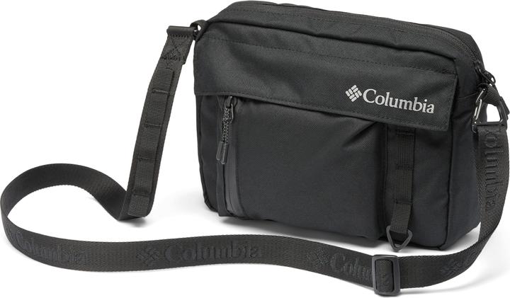 Actual product image Columbia Unisex Street Transit™ Side Bag
