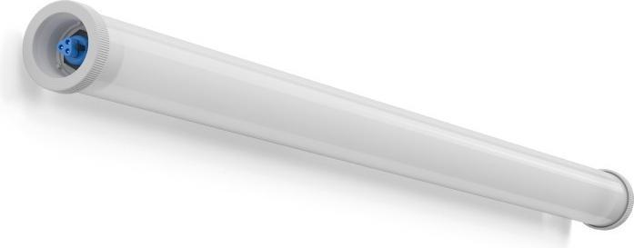 Immagine prodotto RZB Apparecchio LED a prova di umidità (5350 lm)