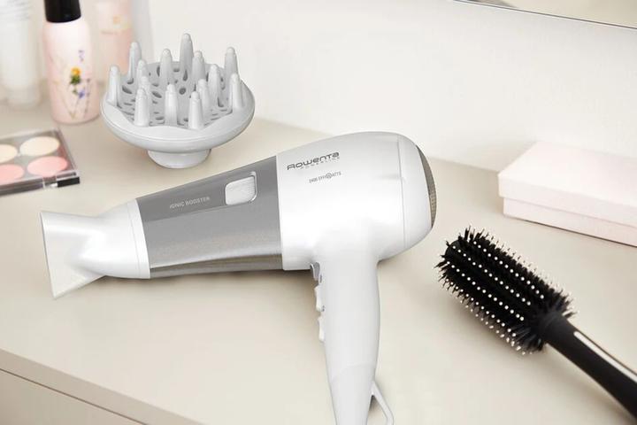 Produktbild Rowenta Powerline CV5930 (2400 W)