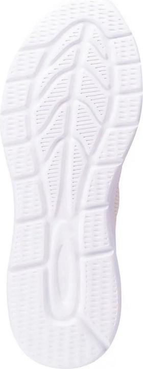 Immagine prodotto Hi-Tec Sneaker Liveno (40)