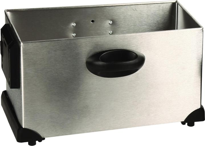 Image du produit Ohmex FRY-9000