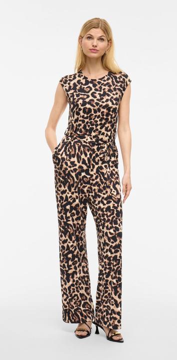 Image du produit Vila VILEOA Ärmelloser Jumpsuit (XS)