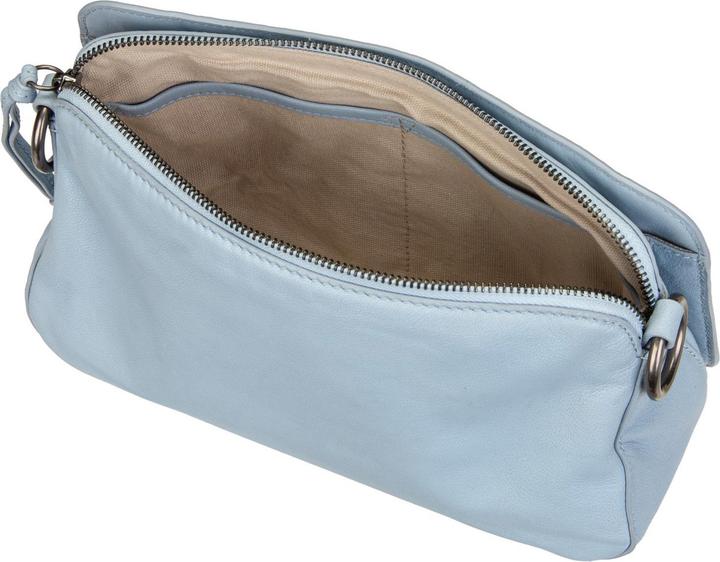 Immagine prodotto Liebeskind Berlin Crossbody bag