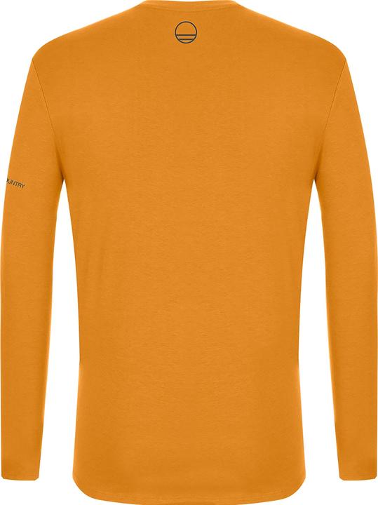 Produktbild Wild Country Session Langarm Shirt Herren (XXL)