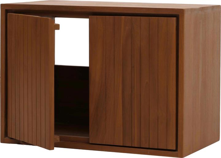 MCW M91 (50 x 70 x 40 cm)