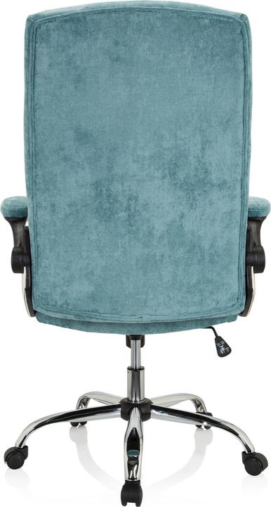 Actual product image MyBuero RELAX WD 100