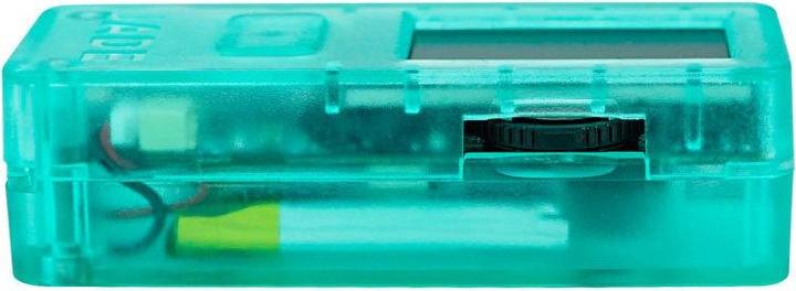 Actual product image Blockstream Jade - Black (Bitcoin)