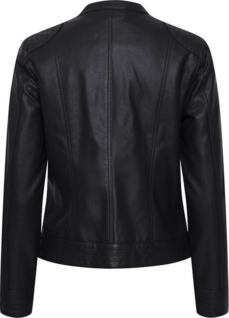 Actual product image B.young BYACOM JACKET 20809396 (38)