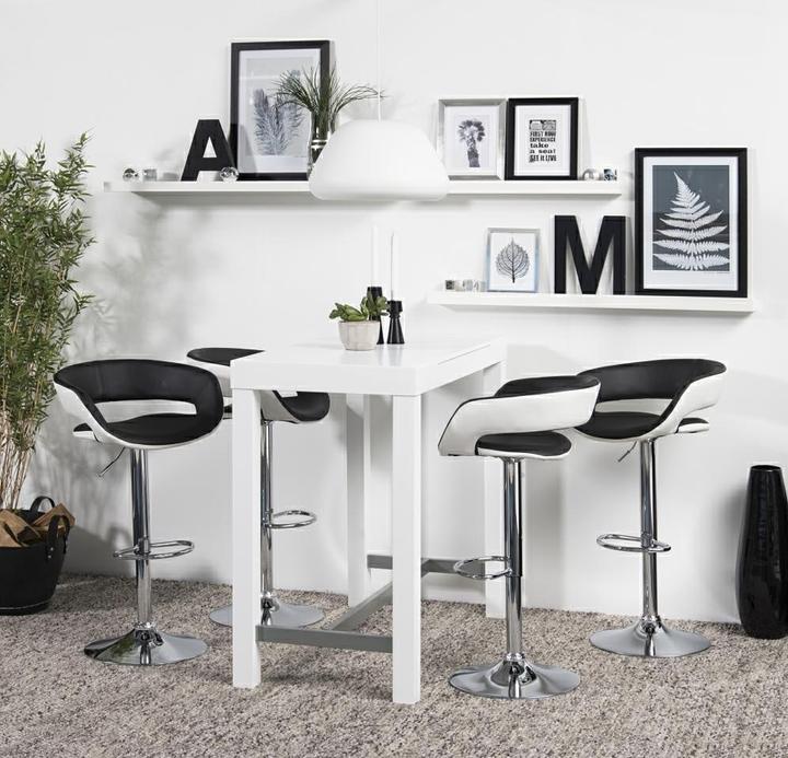 Actual product image AC Design Grace II