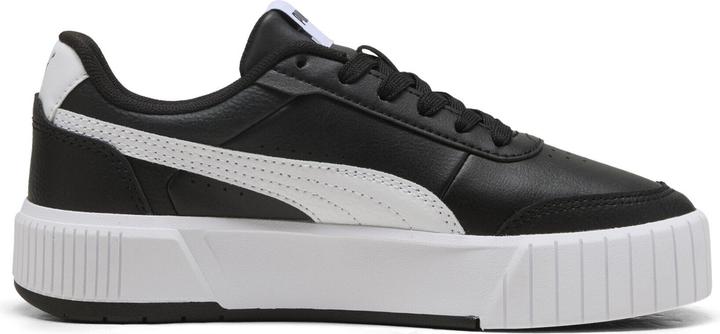 Produktbild Puma Carina Mia (36)